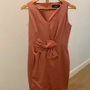 Paule Ka cocktail dress
